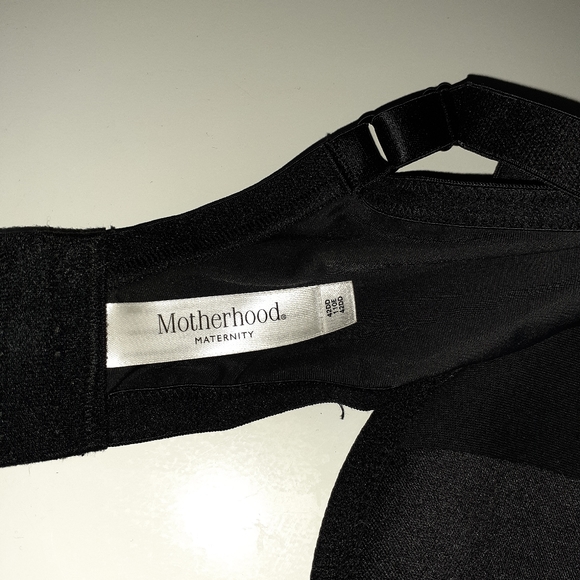 Nwot maternity bra - Picture 4 of 4